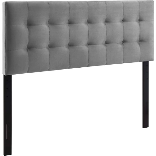 dynamichomedecor-102924