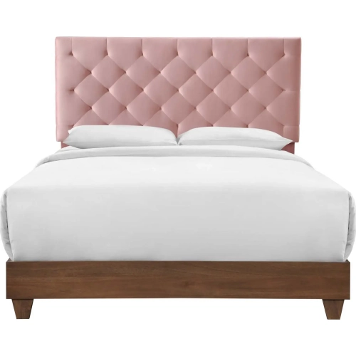 dynamichomedecor-102952
