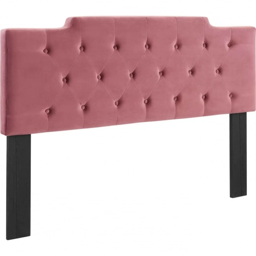 dynamichomedecor-102958