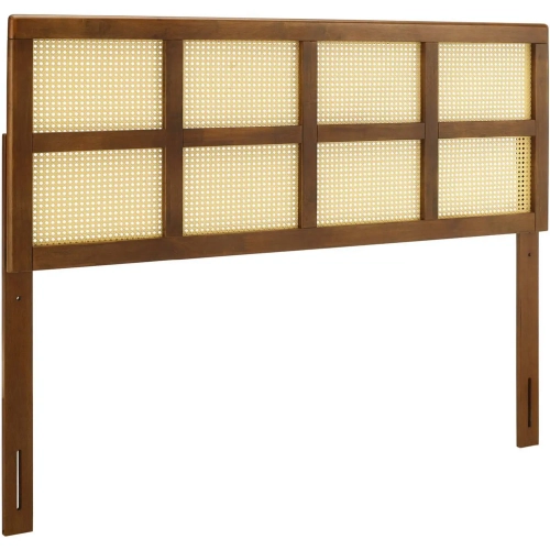 dynamichomedecor-102964
