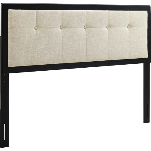 dynamichomedecor-103023