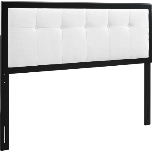 dynamichomedecor-103024