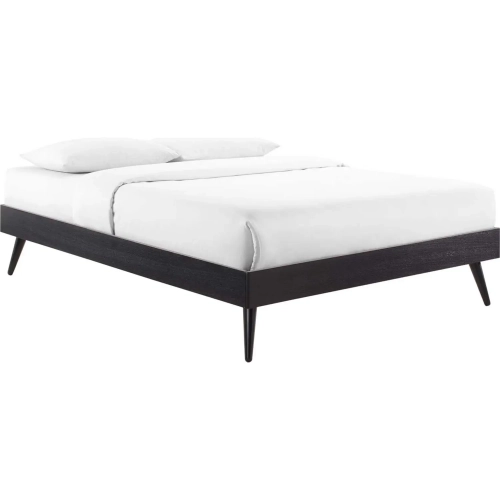 dynamichomedecor-103034