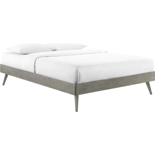 dynamichomedecor-103036