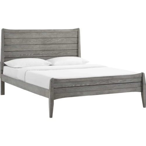 dynamichomedecor-103053