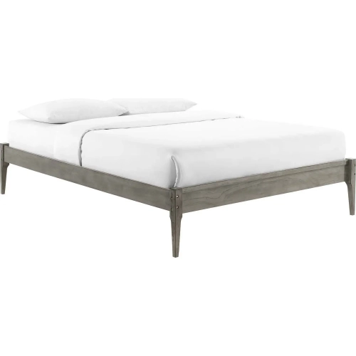 dynamichomedecor-103056