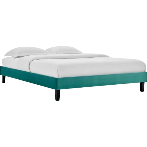 dynamichomedecor-103067