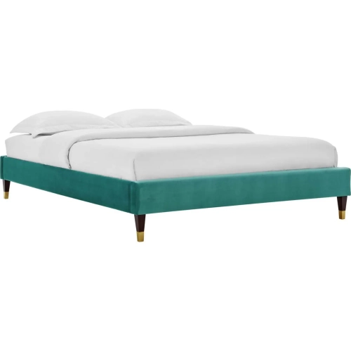 dynamichomedecor-103074