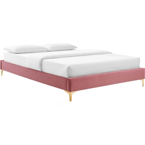 dynamichomedecor-103108