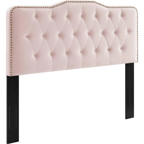 dynamichomedecor-103182