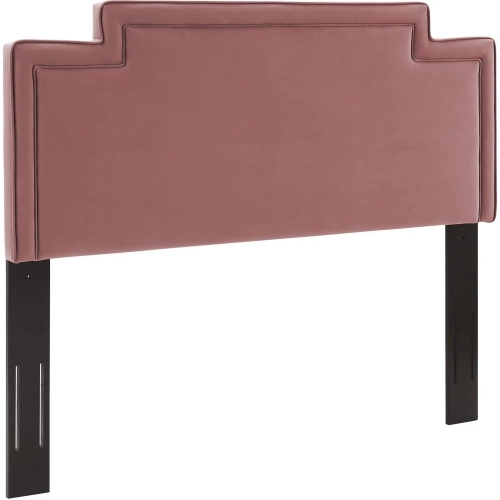dynamichomedecor-103203