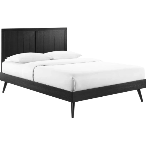 dynamichomedecor-103212