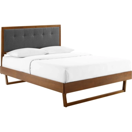 dynamichomedecor-103227
