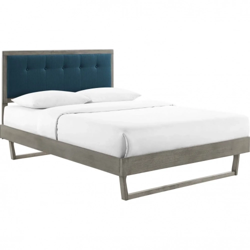 dynamichomedecor-103228