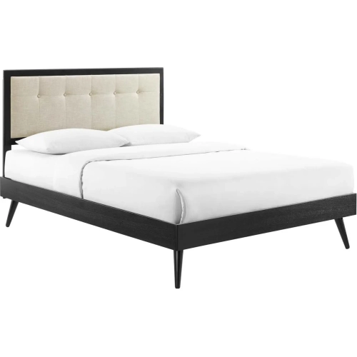 dynamichomedecor-103233