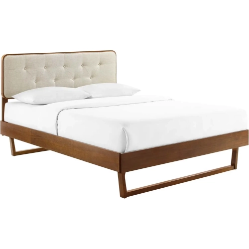 dynamichomedecor-103237