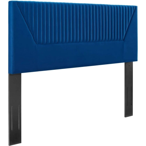 dynamichomedecor-103253