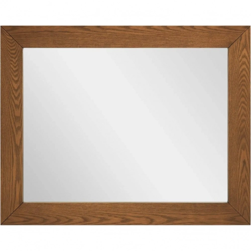 dynamichomedecor-103260