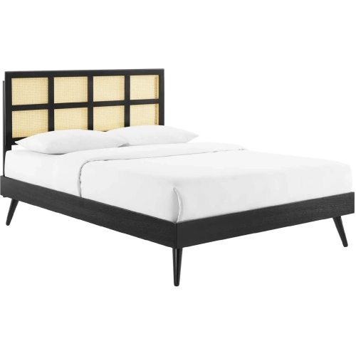 dynamichomedecor-103263