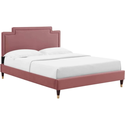 dynamichomedecor-103284