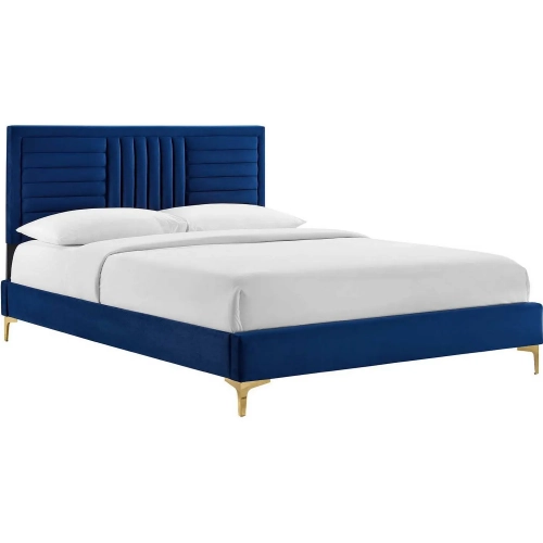 dynamichomedecor-103306