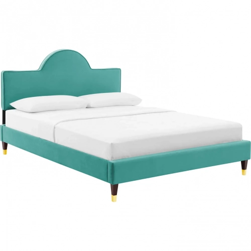 dynamichomedecor-103329