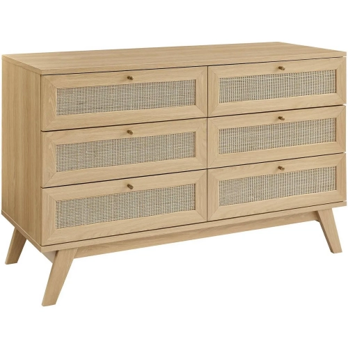 dynamichomedecor-103340