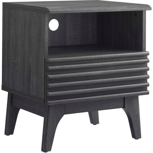 dynamichomedecor-103354