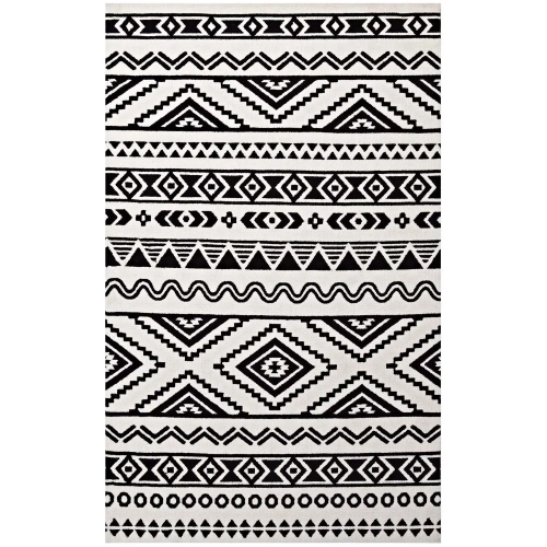 dynamichomedecor-103368