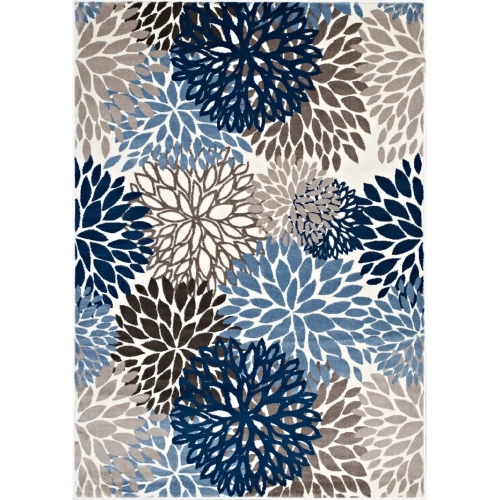 dynamichomedecor-103373