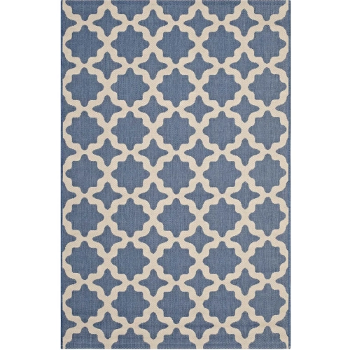 dynamichomedecor-103389