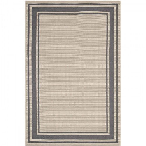 dynamichomedecor-103405
