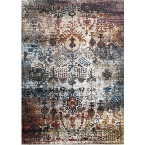 dynamichomedecor-103417