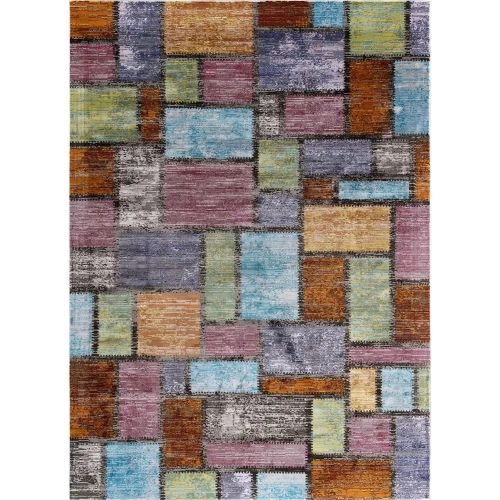 dynamichomedecor-103427