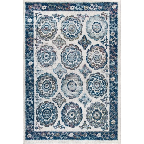 dynamichomedecor-103447