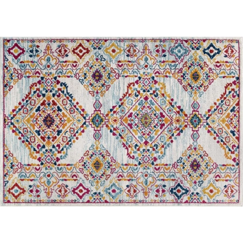 dynamichomedecor-103449