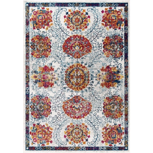 dynamichomedecor-103457