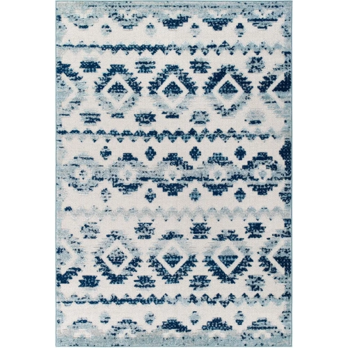 dynamichomedecor-103473