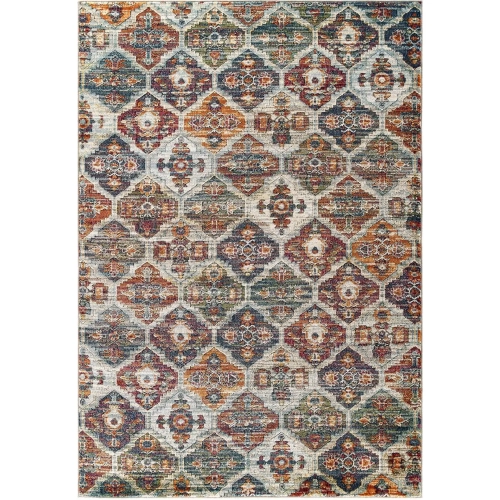 dynamichomedecor-103488