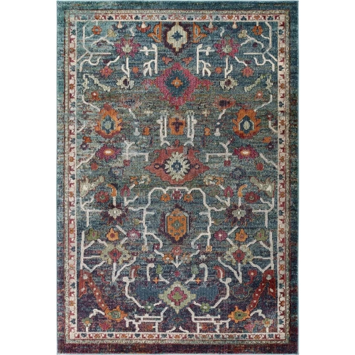 dynamichomedecor-103489