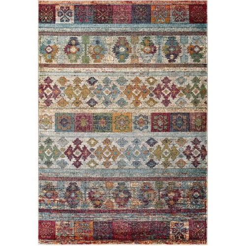 dynamichomedecor-103492