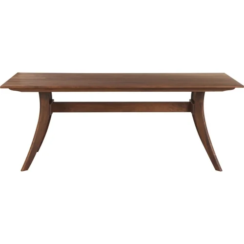 dynamichomedecor-103499