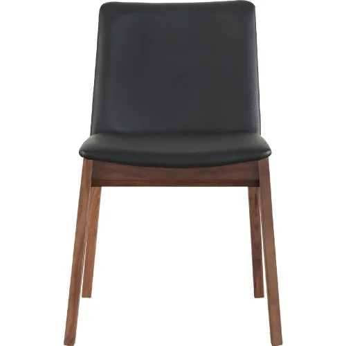 dynamichomedecor-103503
