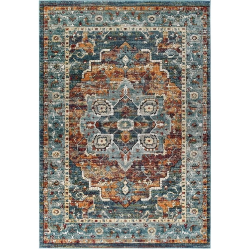 dynamichomedecor-103505