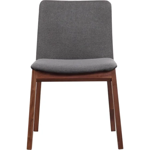 dynamichomedecor-103506