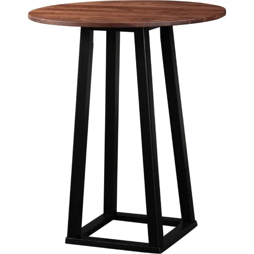 dynamichomedecor-103511