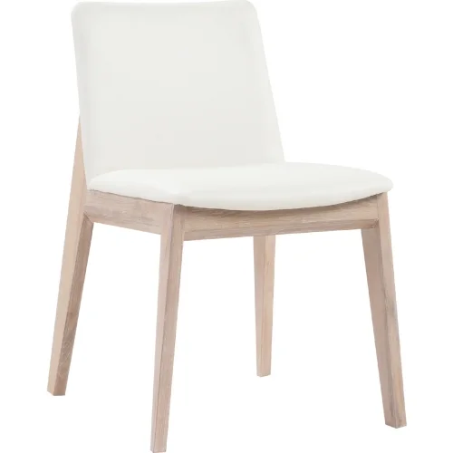dynamichomedecor-103514