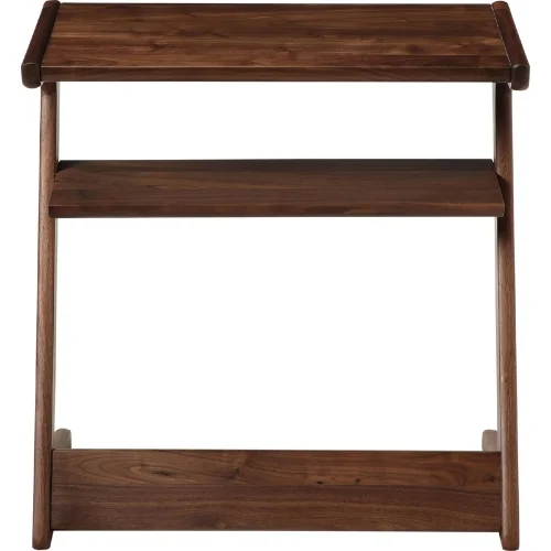 dynamichomedecor-103519