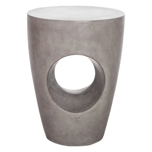 dynamichomedecor-103540