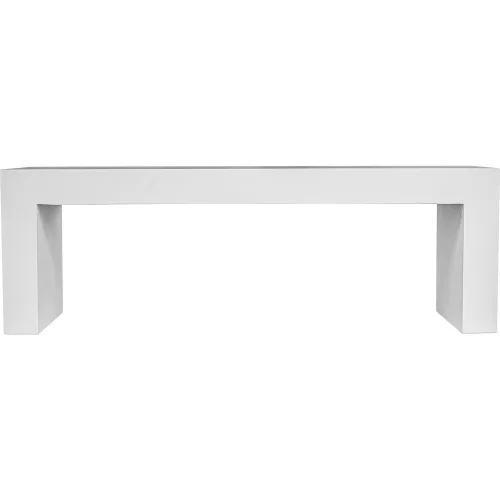 dynamichomedecor-103541